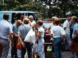 0DIA 1983 RAVAKAMP